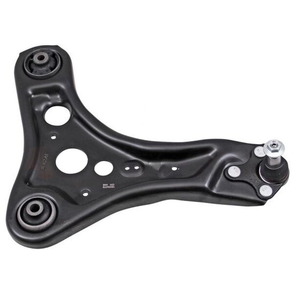 Lenker Radaufhängung quer Stahl mit Gelenk A.B.S....