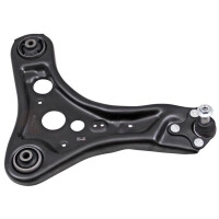 Lenker Radaufhängung quer Stahl mit Gelenk A.B.S. für u.a. SKODA ENYAQ