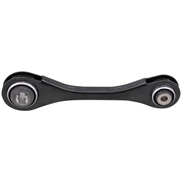 Lenker Radaufhängung längs Stahl ohne Gelenk...