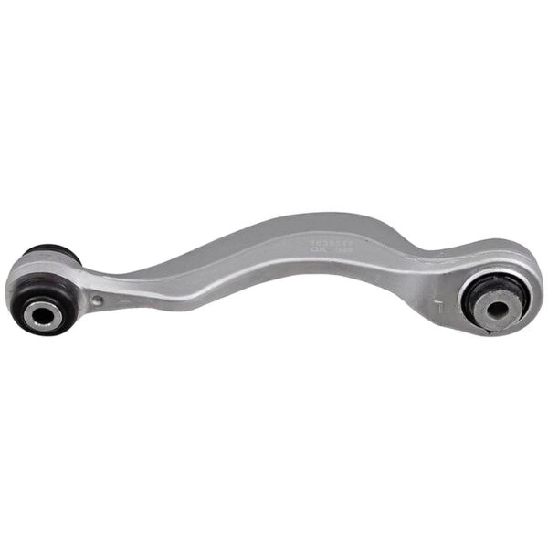 Lenker Radaufhängung schräg Alu ohne Gelenk...