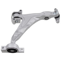 Control arm wheels transverse alu without joint A.B.S. for e.g. VOLVO V90