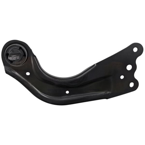 Lenker Radaufhängung längs Stahl ohne Gelenk...