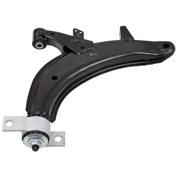 Control arm wheels transverse steel without joint A.B.S....