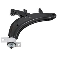 Control arm wheels transverse steel without joint A.B.S. for SUBARU IMPREZA