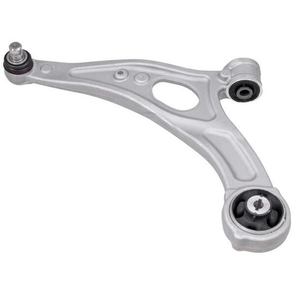 Lenker Radaufhängung quer Alu mit Gelenk A.B.S....