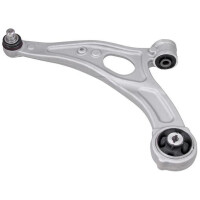 Lenker Radaufhängung quer Alu mit Gelenk A.B.S. für FORD KUGA