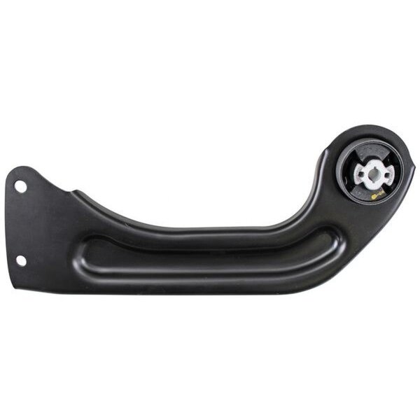 Lenker Radaufhängung längs Stahl ohne Gelenk...