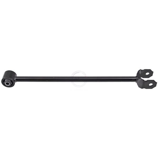 Lenker Radaufhängung längs Stahl ohne Gelenk A.B.S. für TOYOTA CAMRY