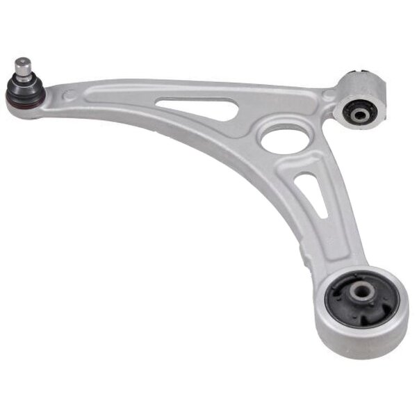 Lenker Radaufhängung quer Alu mit Gelenk A.B.S....