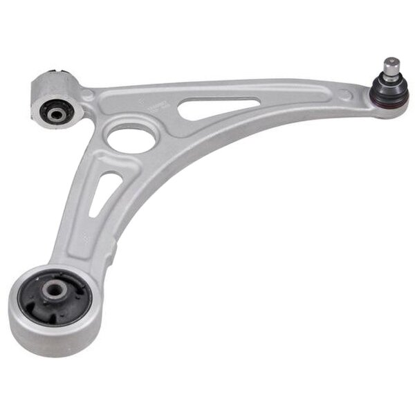 Lenker Radaufhängung quer Alu mit Gelenk A.B.S....