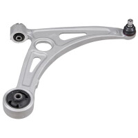 Lenker Radaufhängung quer Alu mit Gelenk A.B.S. für u.a. KIA OPTIMA