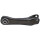 Control arm wheels angled steel without joint A.B.S. for e.g. JEEP CHEROKEE