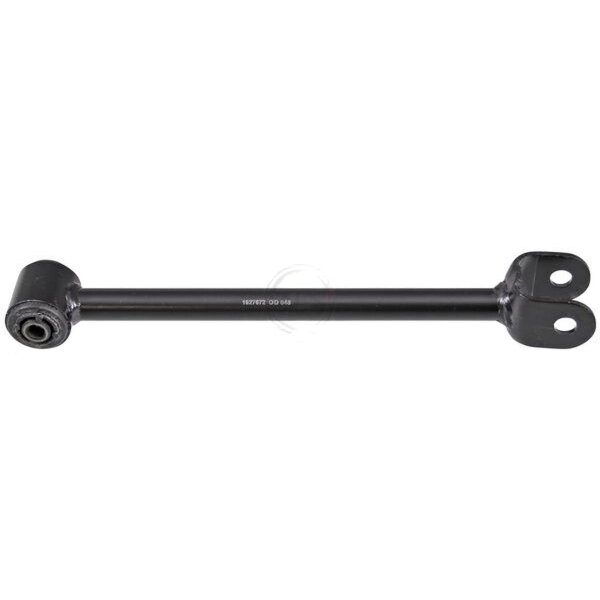 Querlenker hinten außen unten 342mm A.B.S. für LEXUS RX (_U3_)