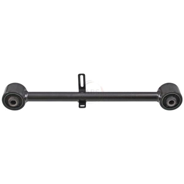 Querlenker hinten links 405mm A.B.S. für TOYOTA LAND CRUISER