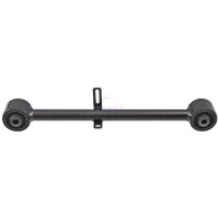 Querlenker hinten links 405mm A.B.S. für TOYOTA LAND...