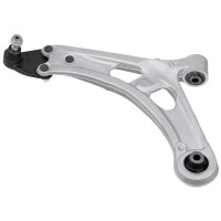 Control arm wheel suspension transverse aluminium with joint A.B.S. for DS DS 7
