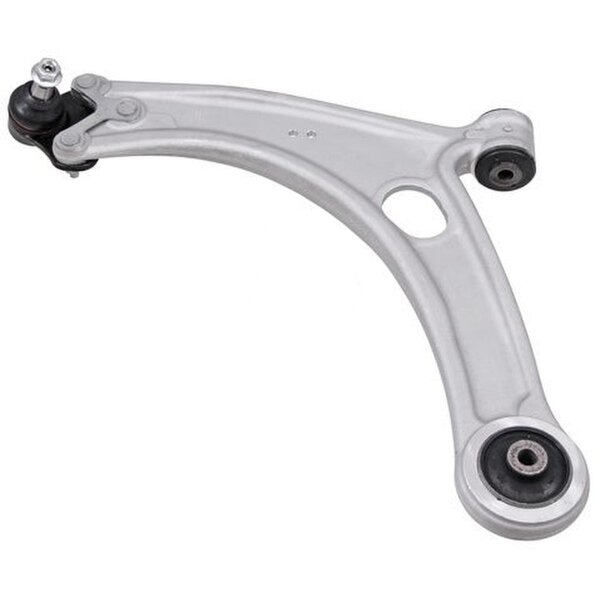 Control arm wheel suspension transverse alu with joint A.B.S. for e.g. AUDI TT