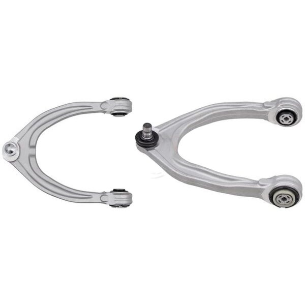 Lenker Radaufhängung quer Alu mit Gelenk A.B.S....