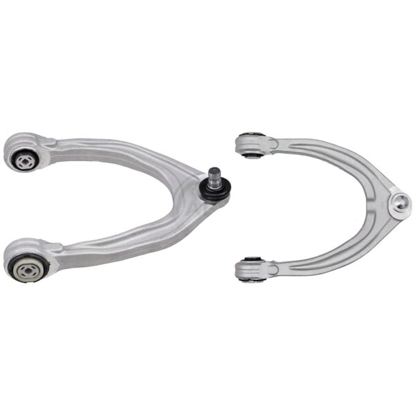 Lenker Radaufhängung quer Alu mit Gelenk A.B.S....