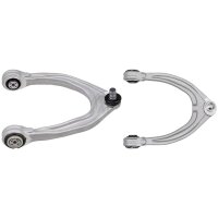 Lenker Radaufhängung quer Alu mit Gelenk A.B.S. für ALFA ROMEO STELVIO