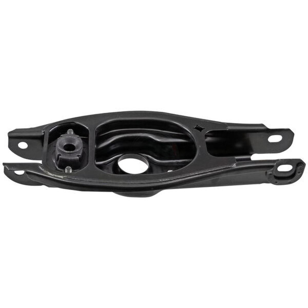 Control arm wheel suspension transverse steel without joint A.B.S. for BMW X1