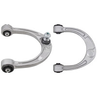 Control arm wheel suspension transverse alu with joint A.B.S. for e.g. MB GLE