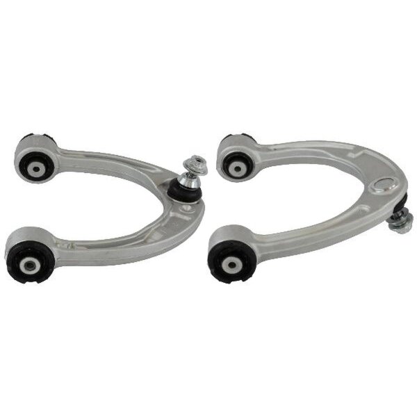 Lenker Radaufhängung quer Alu mit Gelenk A.B.S. für u.a. MB GLE