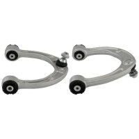 Lenker Radaufhängung quer Alu mit Gelenk A.B.S....