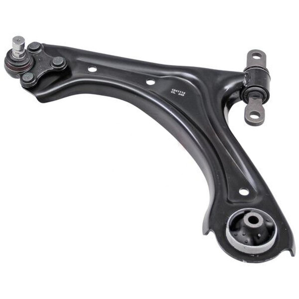 Control arm wheels transverse steel without joint A.B.S. for e.g. KIA SPORTAGE