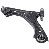 Control arm wheels transverse steel without joint A.B.S....