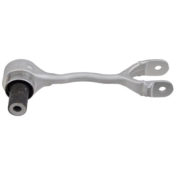 Handlebar wheel suspension angled aluminium without joint A.B.S. for JAGUAR XE