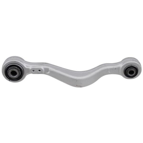 Querlenker hinten links außen oben 299mm A.B.S. für LEXUS GS (_L1_)