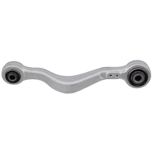 Lenker Radaufhängung schräg Alu ohne Gelenk...