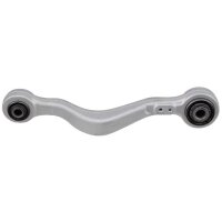 Lenker Radaufhängung schräg Alu ohne Gelenk A.B.S. für u.a. LEXUS GS