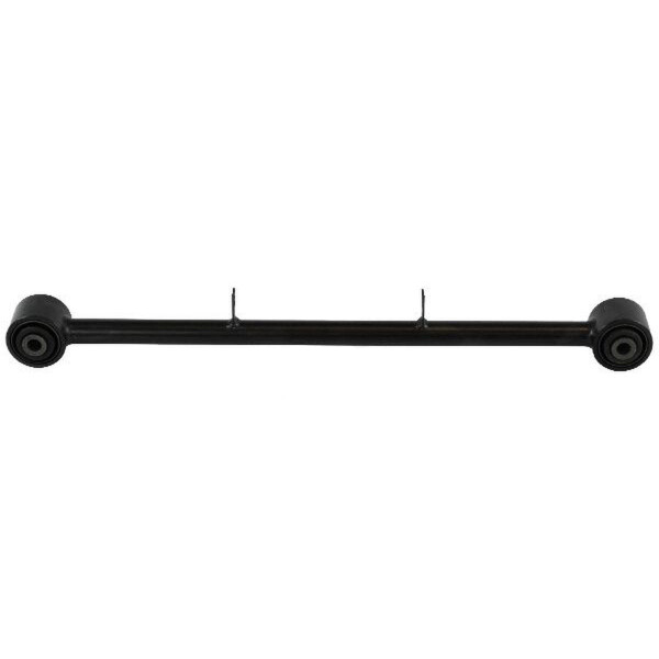 Lenker Radaufhängung schräg Stahl ohne Gelenk A.B.S. für NISSAN NAVARA