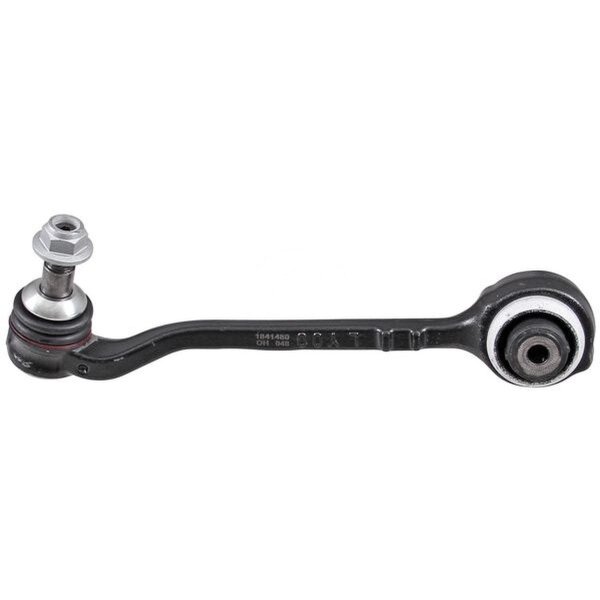 Control arm wheel suspension transverse aluminium with...