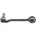 Lenker Radaufhängung quer Alu mit Gelenk A.B.S. für u.a. BMW X3
