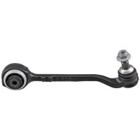 Control arm wheel suspension transverse aluminium with joint A.B.S. for BMW X3