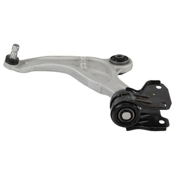 Lenker Radaufhängung quer Alu mit Gelenk A.B.S....