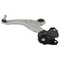 Lenker Radaufhängung quer Alu mit Gelenk A.B.S. passend für FORD