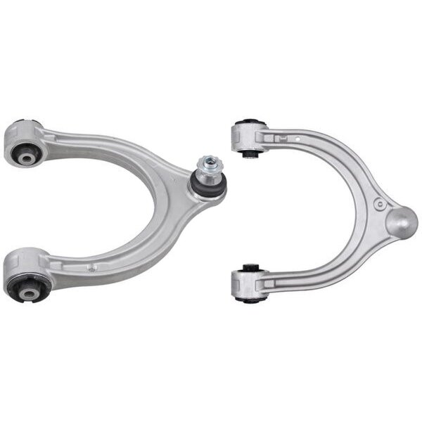 Control arm wheels transverse alu with joint A.B.S. for...