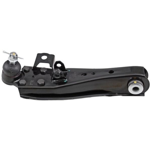 Lenker Radaufhängung quer Stahl mit Gelenk A.B.S....