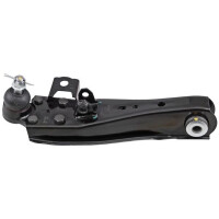 Lenker Radaufhängung quer Stahl mit Gelenk A.B.S. für u.a. TOYOTA HIACE