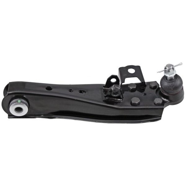 Lenker Radaufhängung quer Stahl mit Gelenk A.B.S....