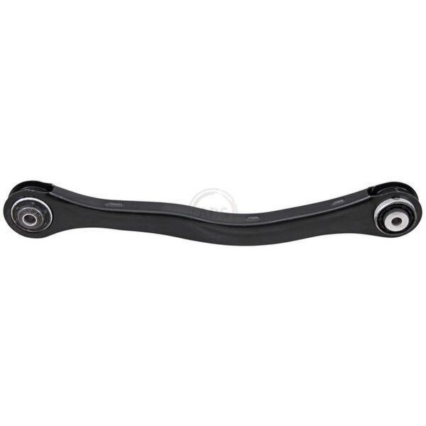 Lenker Radaufhängung schräg Stahl ohne Gelenk...