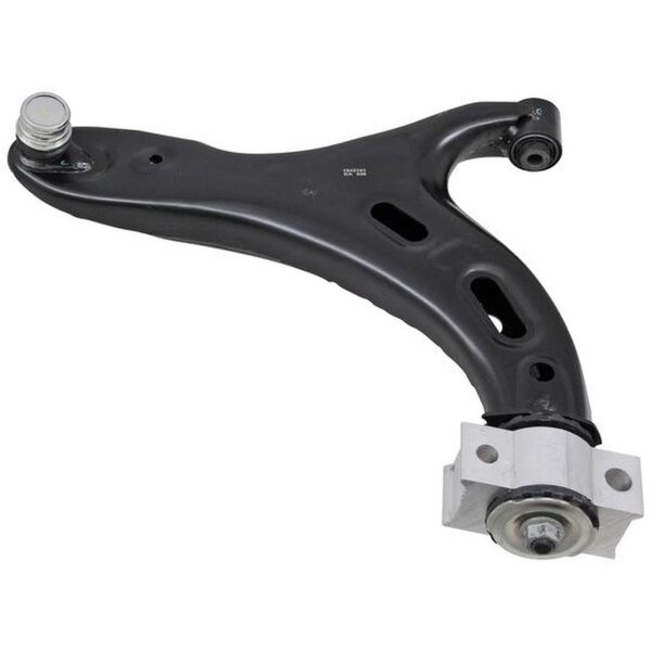 Lenker Radaufhängung quer Stahl ohne Gelenk A.B.S....