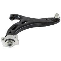 Control arm wheels transverse steel without joint A.B.S. for SUBARU OUTBACK