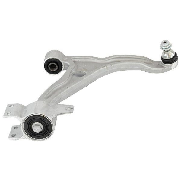 Control arm wheels transverse alu without joint A.B.S....