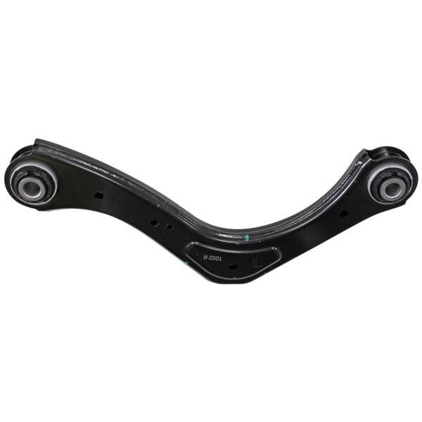 Lenker Radaufhängung schräg Stahl ohne Gelenk...