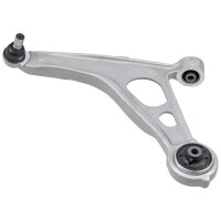 Lenker Radaufhängung quer Alu mit Gelenk A.B.S. für u.a. NISSAN QASHQAI